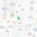 빽다방 고령점 이미지