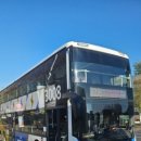 용남고속 이미지