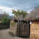 갈대정원 이미지