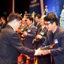 울랄라PC 이미지