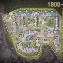 (주)학산건설 이미지