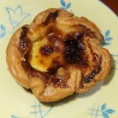 디쿠케