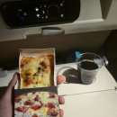 어매밥줘 이미지