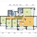 양시영내과의원 이미지