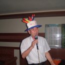 궁전노래방 이미지