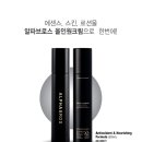 알파스토어 이미지