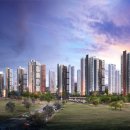 아이파크 이미지