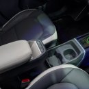 거리로L 이미지