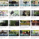 장훈농장 이미지