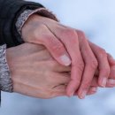 열린치유한의원 이미지