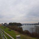 남한강자전거길 14 이미지