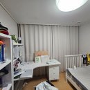 충무공동-3 Daum카페