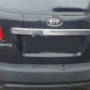 선경자동차공업사 이미지