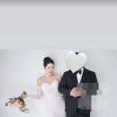 장미인애 카카오 검색결과