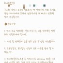 그린정수기 - 북구 연암15길 18 | 그린정수기