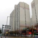 이신우가정의학과의원 이미지