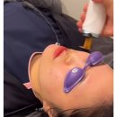 디에스의원 이미지