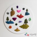 (주)다즈종합건축사사무소 | [미술여행 추천 전시]분페이 카도 개인展: &#34;DREAM HOUSE&#34;-꿈의집