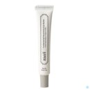 클레어스 이미지