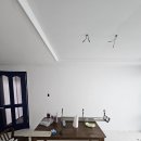 한일하나로아파트 이미지