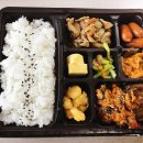 이마트 편의점(24시) 이미지