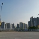 제일부동산 중개인사무소 이미지