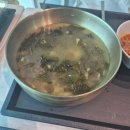 [인천공항 제2터미널 맛집] 252번 게이트 근처 고메브릿지 푸드코트 후기