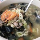 남촌칼국수 이미지