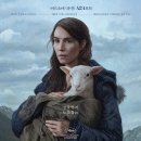 소마평농장 | 스릴러❓가족 영화❓ 대체 이 영화의 정체는...🤔 영화 <램>