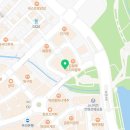 ZO GYM(조짐) 이미지
