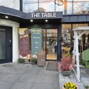 마산-중앙-중앙센터-15 이미지