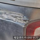 라도카서비스 이미지