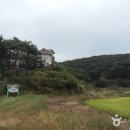 캐슬오션힐 이미지