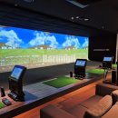 포르쉐대구서비스센터 | 🚗 포르쉐 성수 서비스센터 방문 후기