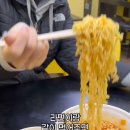 봉구스밥버거부천