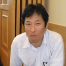 주원건축사사무소 이미지