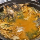 올레요 회센터 이미지