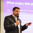 미르비전 이미지