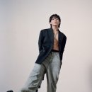 백호글로벌3