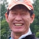 파로스트래블아티팩스 이미지