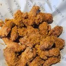 남부터미널  4번출구 앞 2 | [남부터미널 맛집 회식 치킨] 120석 대규모 매장 '깐부치킨 남부터미널점' 주차 및 메뉴 후기