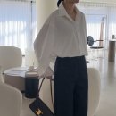 프리미엄핏 이미지