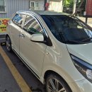 월성세차장 이미지