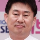 [단독] 남희석 ‘전국노래자랑’ MC 사실상 확정 “본인도 의지 커” 이미지