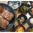 화화돼지왕갈비 이미지