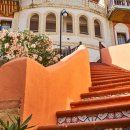 호텔 제로 이미지