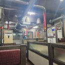 구산역4번출구 앞 (갈현베르빌) 이미지