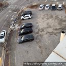 영종대로566번길 이미지