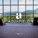 아쿠아필드 하남 이미지