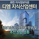 목양식당 이미지